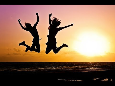 Top 10 Happiest Countries In The World | Happiness Index | 2018