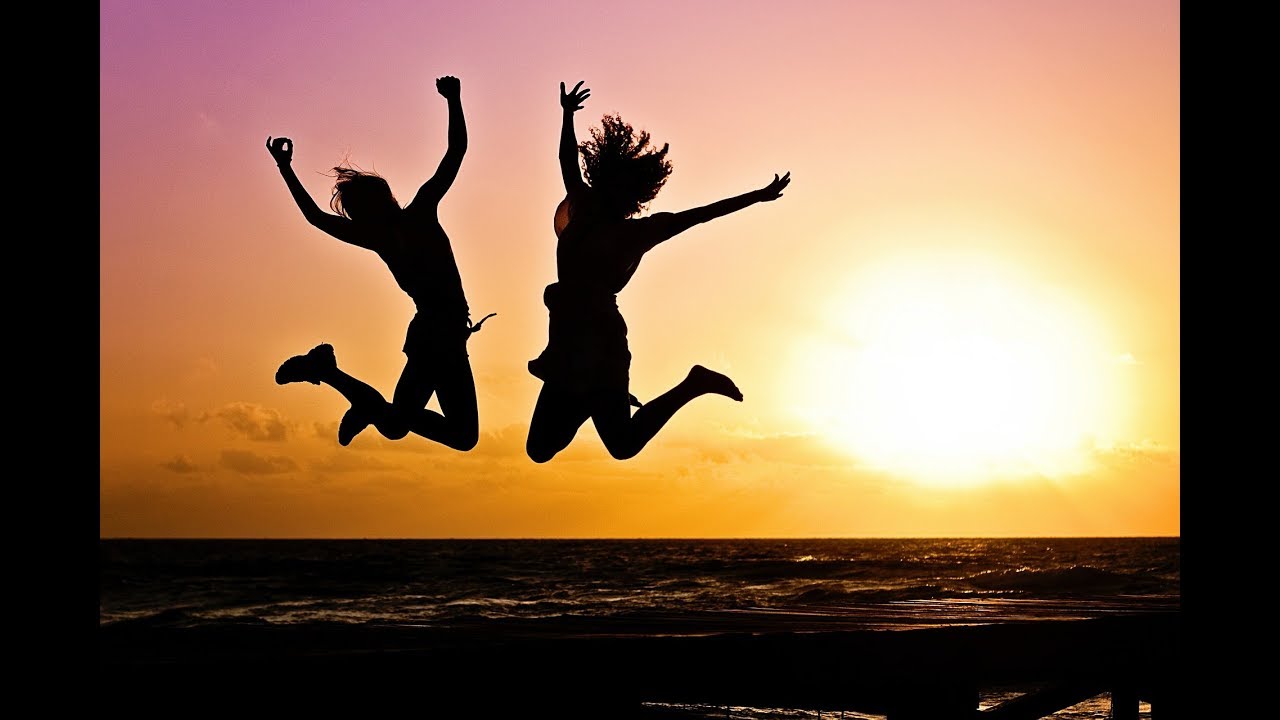 Top 10 Happiest Countries In The World | Happiness Index | 2018