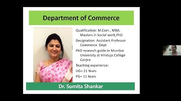 One Week Student Induction Programme SIP  DEEKSHARAMBH DAY 1