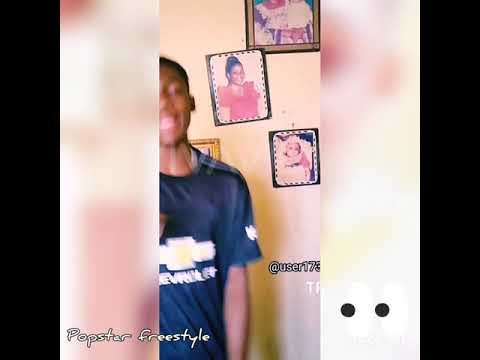 Popstar by DJ Khaled and Drake freestyle cover by Leo Nardo Popstar by DJ Khaled and Drake freestyle cover by Leo Nardo