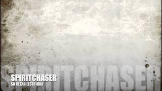 Spiritchaser & Est8 - So Clear (Est8 Mix)