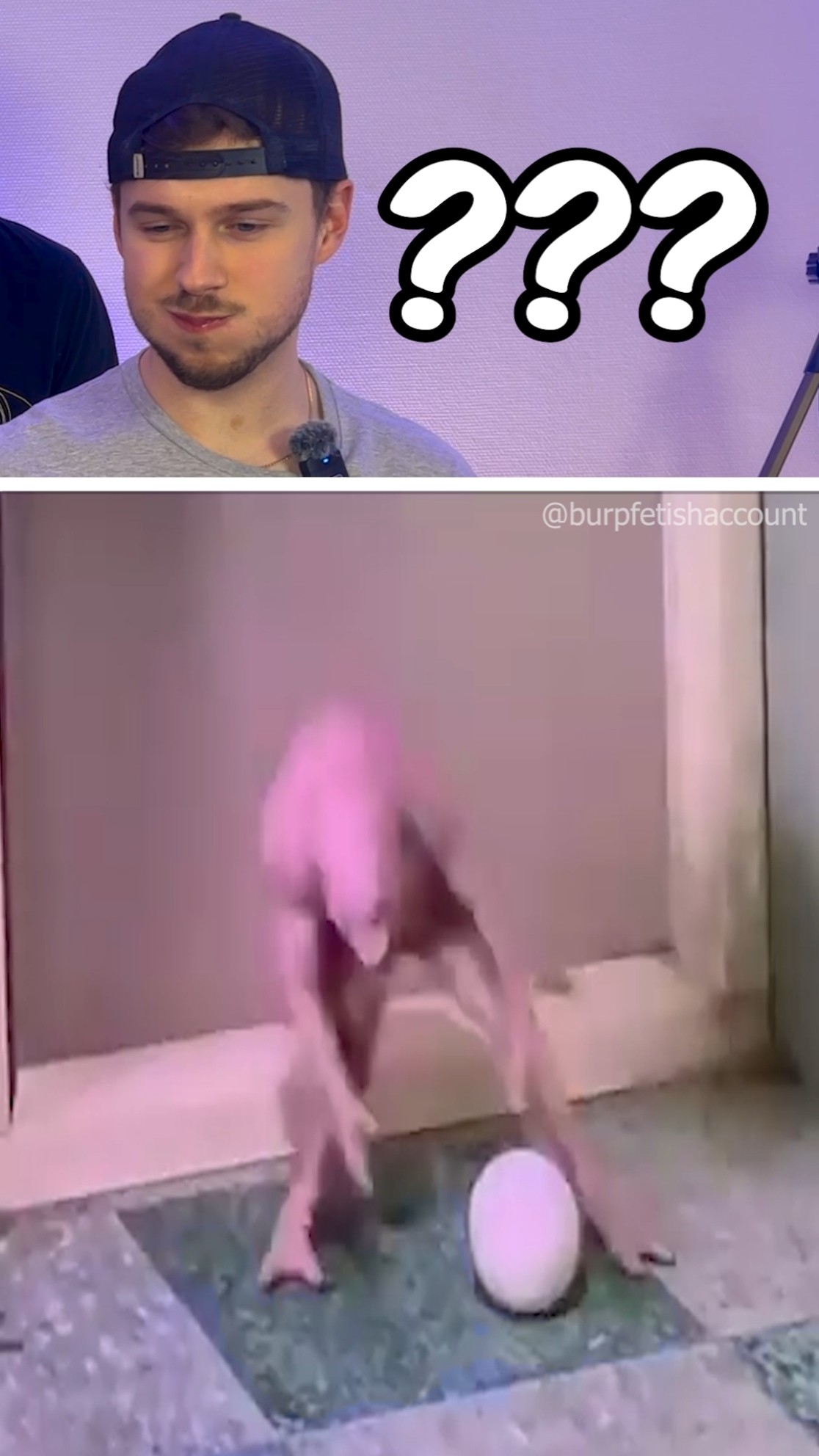 What is that? ?