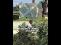 Hidden GTA 5 Stealth Trick