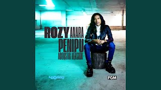 Penipu (Acoustic)