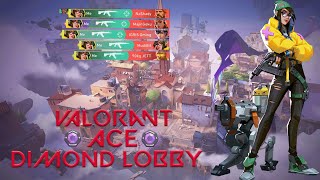 Why Experts Choose Killjoy for Ascent Domination ACE