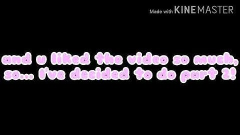 Piggy characters react to their memes part 2 //gacha club// (read desc)