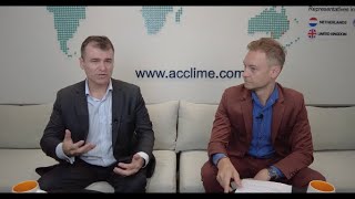 Key Representatives in a Vietnamese Enterprise: A Guide for Foreign Investors