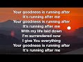user img