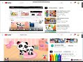 Youtube Thumbnail title