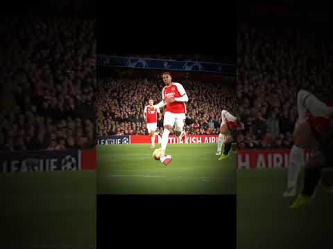 Bayern vs Arsenal #football #tiktok #edit #foryou #funny #music #ronaldo #bayern #arsenal #shorts