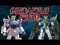 【EXVS2】修正後ヘビアレはどうなの?【ヘビーアームズ改(EW版)視点 / アレックス視点】