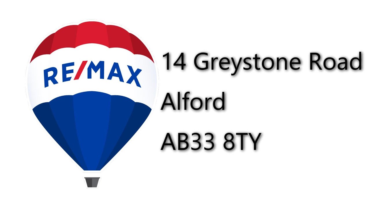 14 Greystone Road video walkthrough YouTube