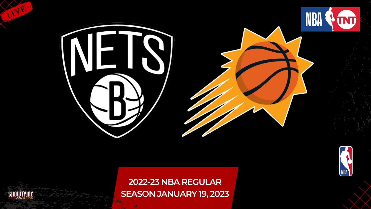 Brooklyn Nets Vs Phoenix Suns Live Stream Play By Play Scoreboard brooklyn-nets-vs-phoenix-suns-live-stream-play-by-play-scoreboard