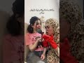 واکنش ماماناا اکسبلور Funny Friends Mother Comedy Shorts Youtube عروس Lol Love 