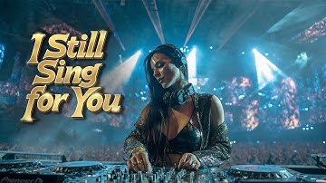 I Still Sing for You (Calyx Rhea Remix) – Oryn Etheria