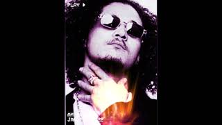 Bizzy Bone - Murda Me X Tekken [Slowed+Chopped]