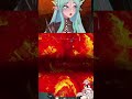 all accord to plan evilge | #ivy_ on #Twitch