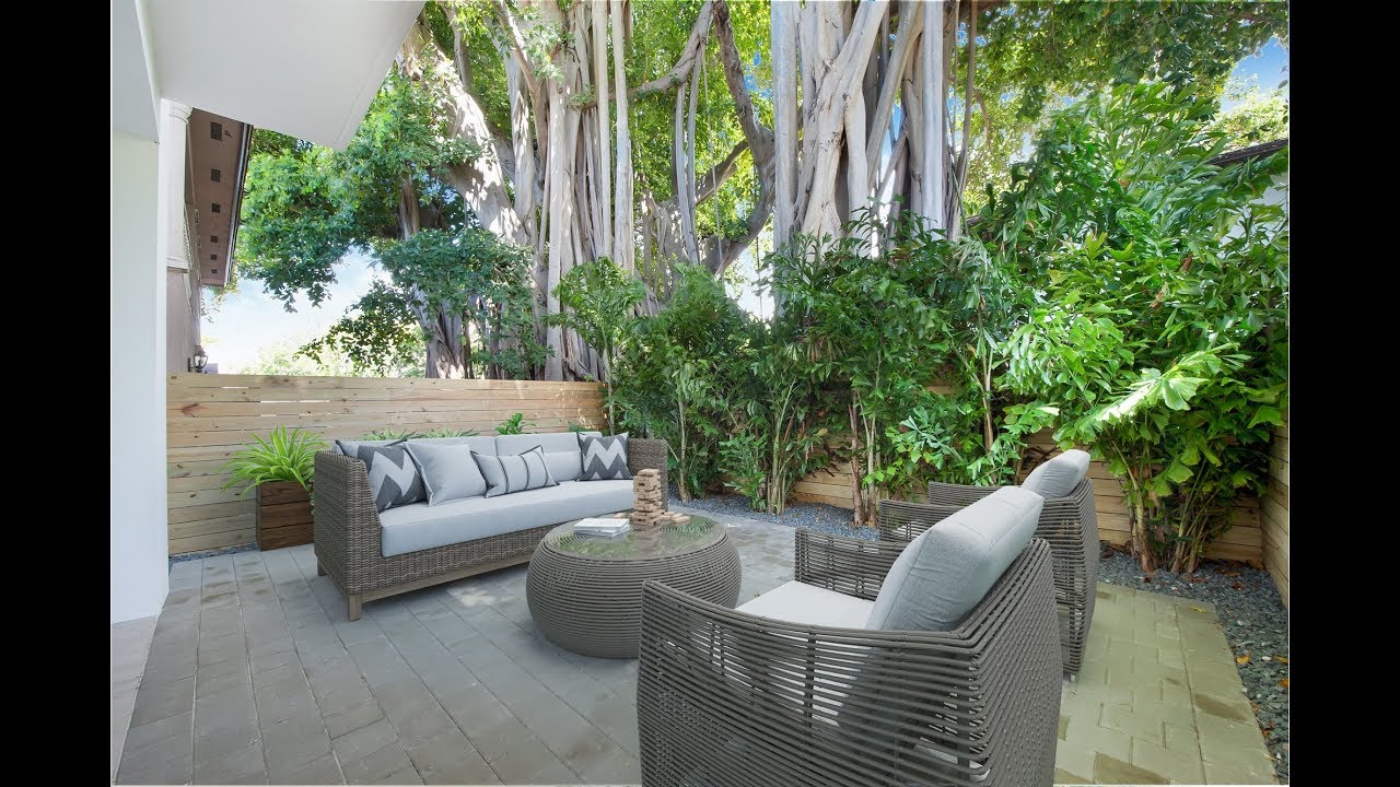 3653 SW 23rd Terr - Miami