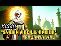 Bagaimana Syekh Abdul Qadir Menjadi Rajanya Para Wali? Kisah Nyata Sejarah Islam