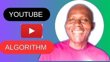 How YouTube Algorithm works - How Small Channel Can Go Viral