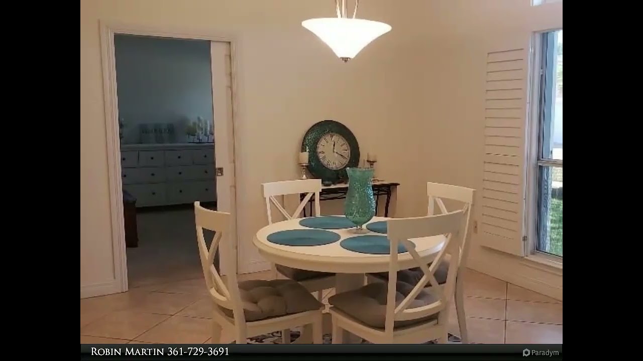 Key Allegro Real Estate - 78 Astor Cir.