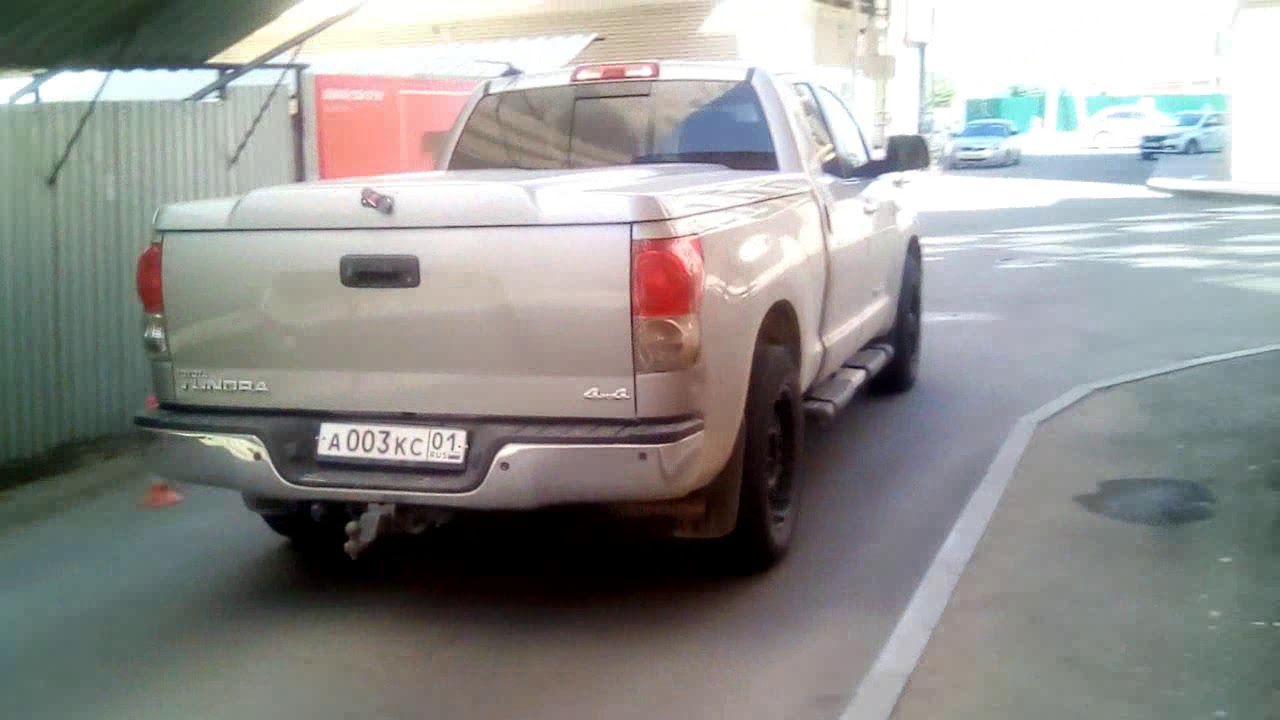 camera iphone 8 plus apk ПЕРЕЕЗД В КРАСНОДАР. Стройка полным ходом 11 литер 