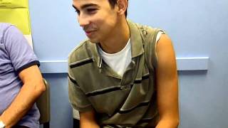 VID-20110907-00000