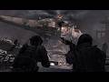 Call of Duty MW3 (2011) – Mission 15: Scorched Earth | Battle for Burning Berlin