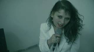 Video thumbnail of "Bad Waitress - That Sedative (Official Video)"