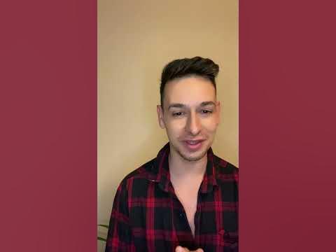 Северин Георгиев е гост на нашата младежка медия - четете днес в АП ...