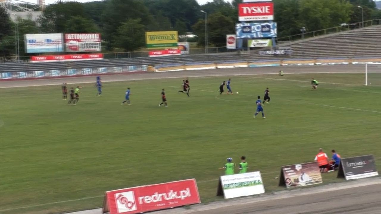 Kto zasili szeregi tarnowskiej Unii? - zvami.tv