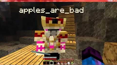 professor grizwald and the redstone keys ep.7