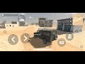 Часть 1 играю в hurekat (Захар 31 декабря 2025 год)