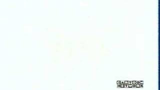 Versión 1 del video