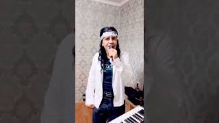 Али Анди Арусаки Арусаки