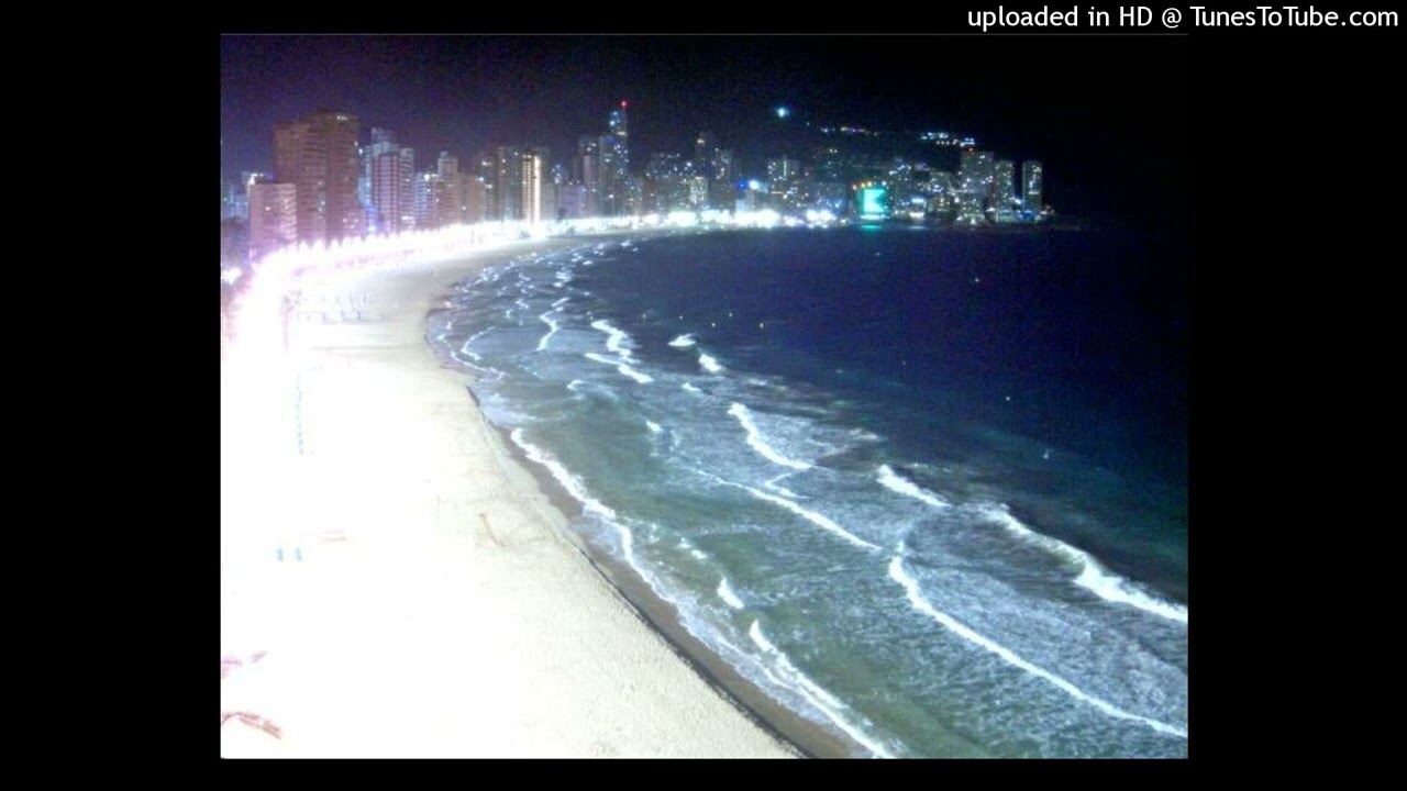 "Money O' Clock" Ohgeesy x Shoreline Mafia x Fenix (prod. gothskyler)