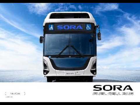 旧車カタログ #日野ポンチョ #超小型路線バス - YouTube