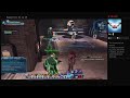 Jv2wavy's Live PS4 Broadcast