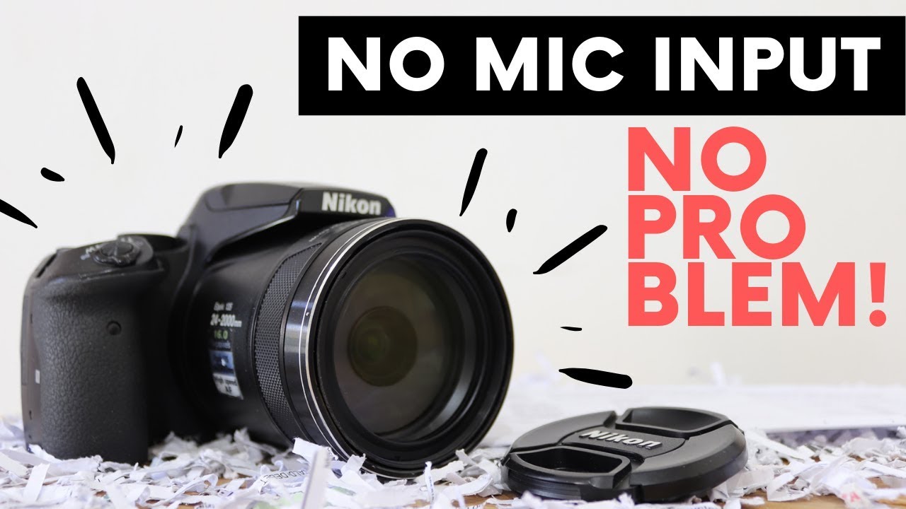 Kochada hammaning oldida sikishadi Yuzsiz kokraklarning erotik fotosuratlari