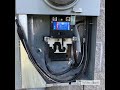 12k grid-tie Solar Installation “slideshow”