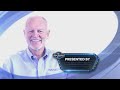 Dave Despain Bonus Footage – Kenny Schrader, Spoiling the 1994 Chili Bowl