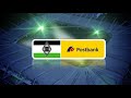 Die Fohlen-Fussballschule 2018