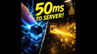 How a Packet Flows: Client PC to Remote Cloud Server