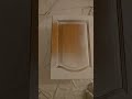 How to spray ✨️✨️✨️#painting #satisfying #precisionpaintworks
