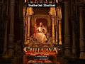 Chhaava Trailer is Coming | Vicky Kaushal 🥶 SPUNKY ASLAM #shorts #vickykaushal #bollywood #trailer
