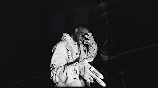 (FREE) Tory Lanez Type Beat x Drake Type Beat - 