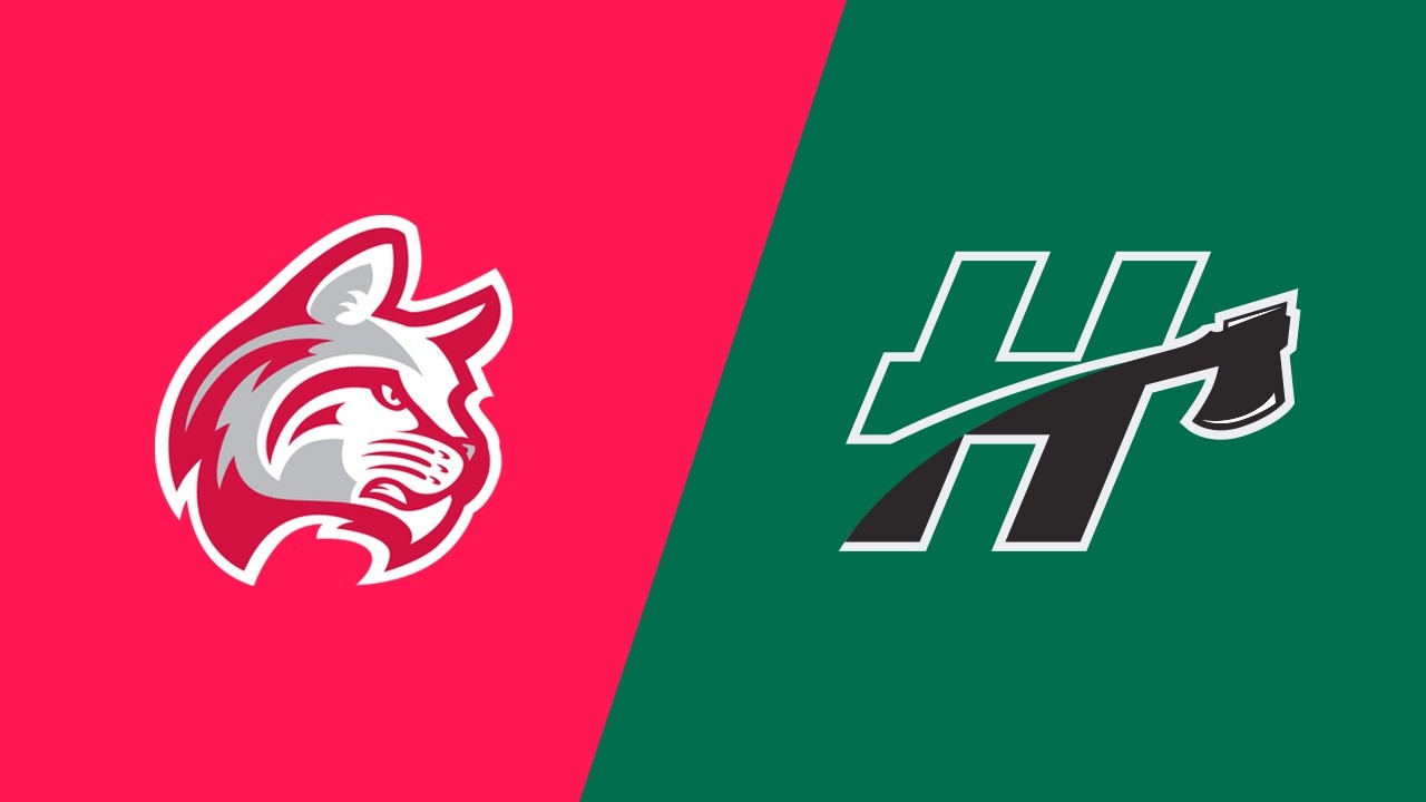 Huntington University Baseball vs Indiana Wesleyan  | February 27, 2026