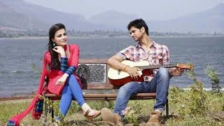 Meri Aashiqui Tumse Hi Ranveer And Ishani Are The Best Couple