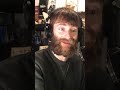 #GeoffCastellucci KILLS #StandbyMe!! #acappella #VoicePlay #basssinger #BenEKing #oldies #reaction