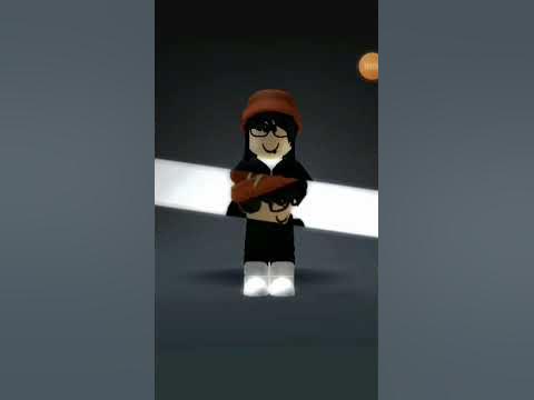 Пф - YouTube
